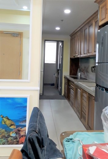 Apartment for rent D2141697 (1)